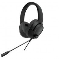 Lenovo Micro Casque Gaming H110