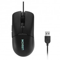 Lenovo Souris Gaming Legion M300S RGB