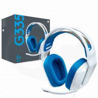 Logitech 335