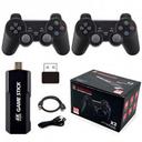 Game Jeux Stick New Édition 3D