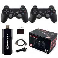 Jeux Game Stick New Édition 3D