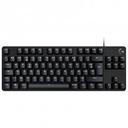 Logitech Filaire G413