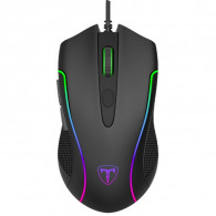 Souris Filaire Gamer T-Dagger Lynx TGM110