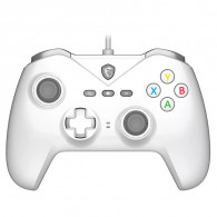 MSI De Jeu Filaire Force GC200