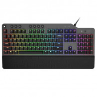 Lenovo Clavier Gamer Legion K500 Anglais RGB