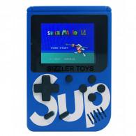 Game Box 400 Jeux IN 1