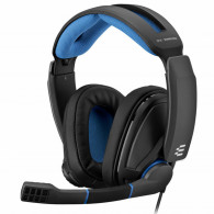 Sennheiser Casque Gaming EPOS GSP 300