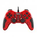Gaming Gamepad Genesis Mangan 200 Pour PC