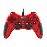 Gaming Gamepad Genesis Mangan 200 Pour PC