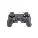 Vibreur Jeux Havit G69