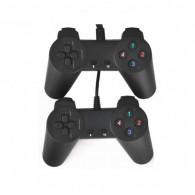 Jeux Double Simple R-JD12
