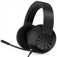 Lenovo Micro Casque Gaming H210