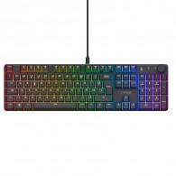 Trust Torix GXT866