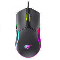Souris Gamer Havit MS1029 RGB