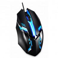 RGB S028