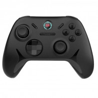Redragon De Jeux Sans Fil Tophis G821
