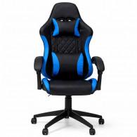 Gaming Chaise Eco