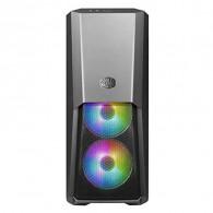 Masterbox R5 5600X