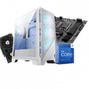 MAX 713 i7 13Gén 1To RTX 5060 8Go