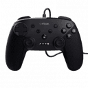 Jeux GXT541
