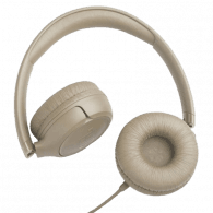 JBL Tune 530 Beige