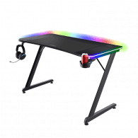 Gaming Trust GXT 710 Luminus RGB