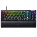BlackWidow V4
