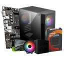 R505 Ryzen 5 1To RTX 5060Ti