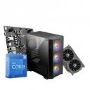 MAX 524 i5 12Gén 1To RTX 3050 6Go