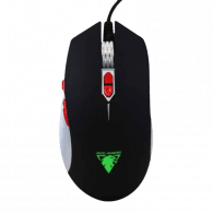 JEDEL GM1079