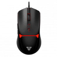 Fantech Crypto II VX7V2