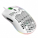 HXSJ J900