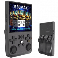 Max R36