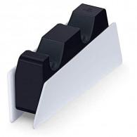 Sony Chargeur Manettes Dualsense PS5