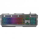 Rhod 420 Backlight