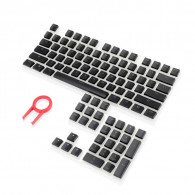 Redragon Touches De Clavier Mécanique Scarab A130
