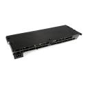Sony Bloc d'alimentation Pro