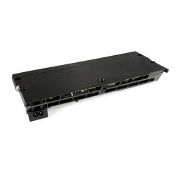 Sony Bloc d'alimentation Pro