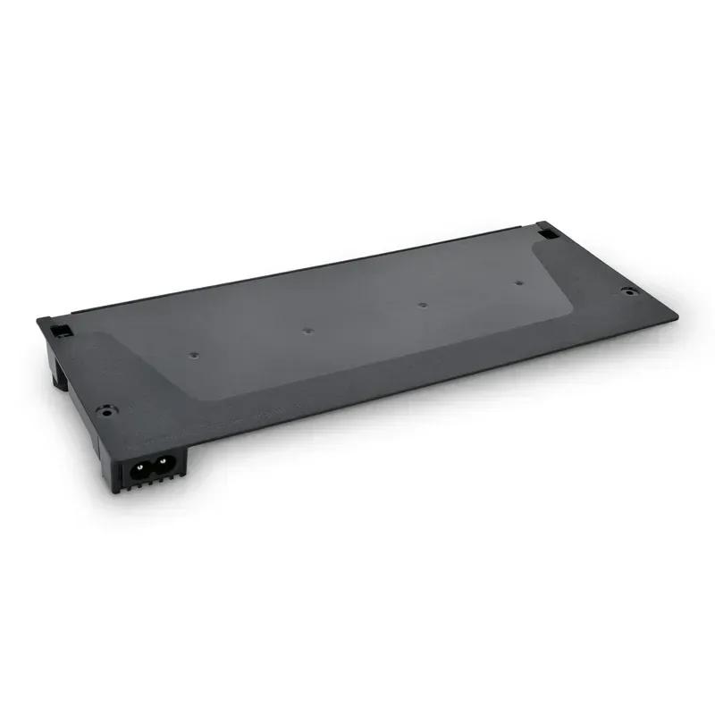 Sony Bloc d'alimentation Slim
