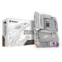 aorus x870 elite wifi7 ice