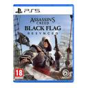 Assassin's Creed : Flag Resynced Édition