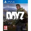 PlayStation DayZ sur