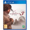 PlayStation Syberia III