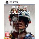 PlayStation Call of Duty: Ops Cold War