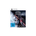 PlayStation Star Wars Jedi: Fallen Order