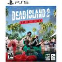 PlayStation Dead Island 2