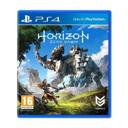 PlayStation Horizon Zero Dawn