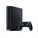 PlayStation de jeux -Slim