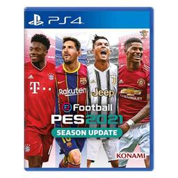 PlayStation Pes