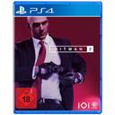 PlayStation Hitman 2